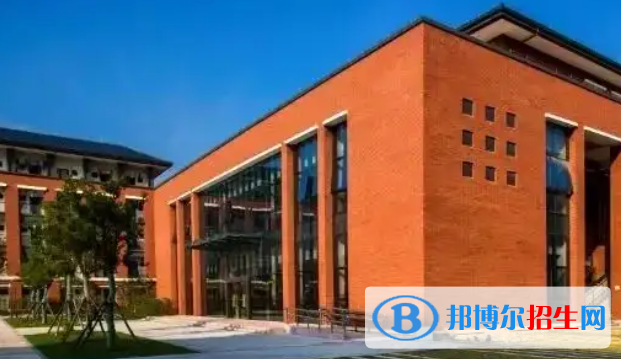 慈溪中考2022录取分数线