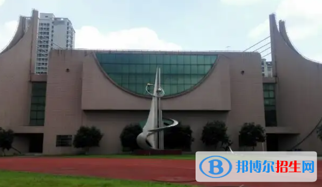 余姚中考2022录取分数线