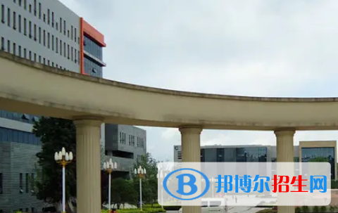 2023重庆十大专科学校排名