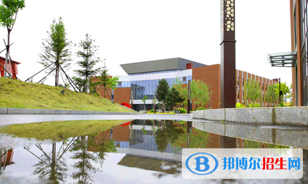 2023营口公办专科学校一览表