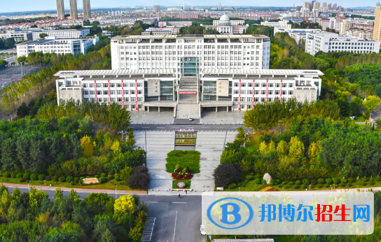 2023沈阳公办专科学校一览表