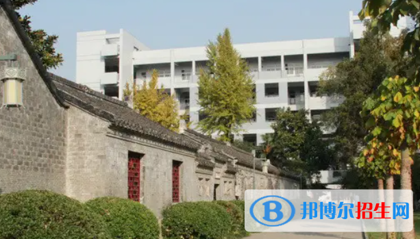 泰兴中考2022录取分数线