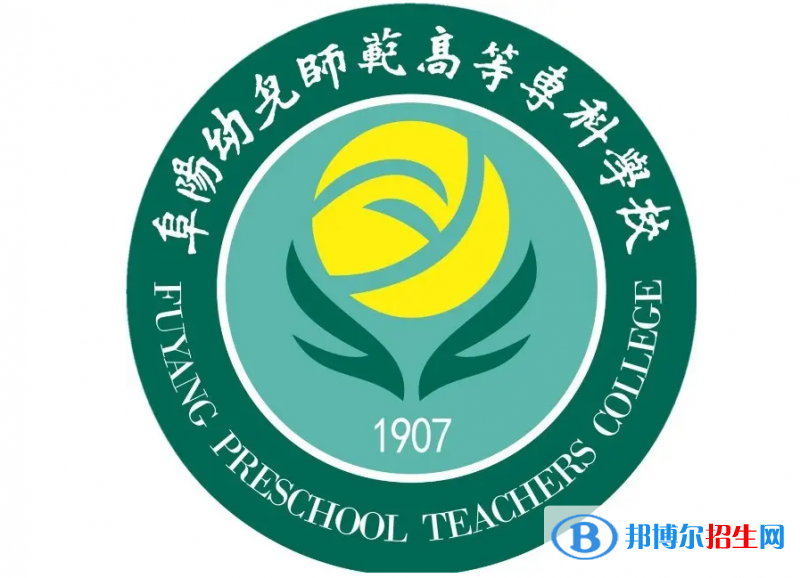 阜阳幼儿师范高等专科学校2022分类考试招生专业有哪些？