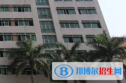 2023年广东十大专科学校排名