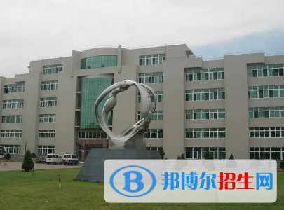 2023锦州公办专科学校一览表