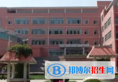 2023年西藏十大专科学校排名