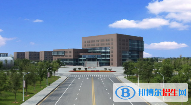 2023抚顺公办专科学校一览表
