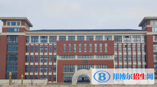 沛县中考2022录取分数线