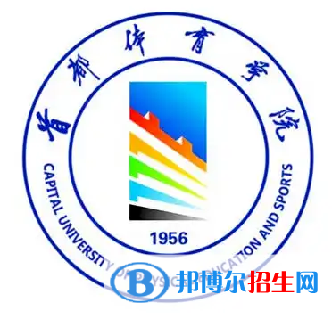 开设体育旅游专业的大学有哪些？