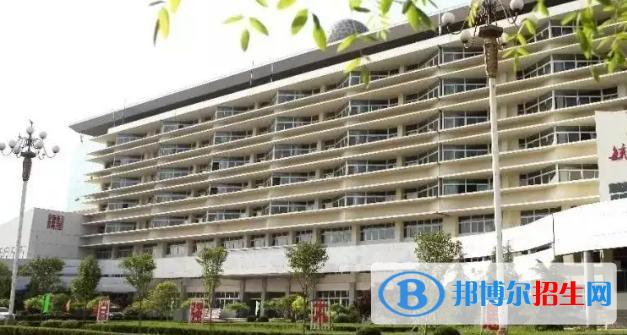 新沂中考2022录取分数线