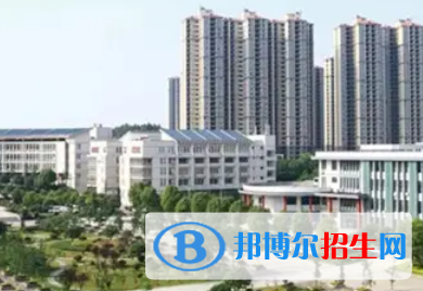 2023年湖南十大专科学校排名