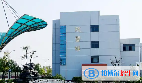 灌南中考2022录取分数线