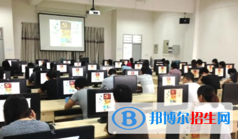 浙江2023年中专学校有啥专业