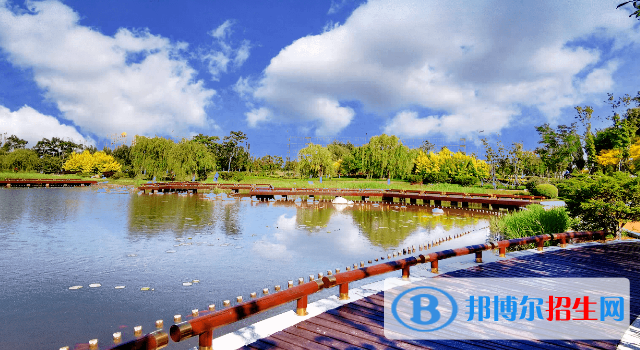 2023鞍山公办专科学校一览表
