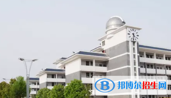 铜山中考2022录取分数线