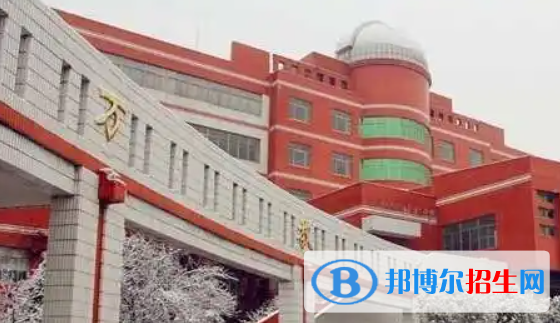 东海中考2022录取分数线