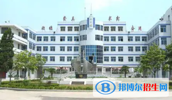 灌云中考2022录取分数线
