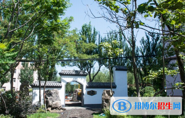 2023沈阳民办专科学校一览表