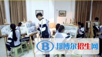 浙江2023年初中毕业读中专学校
