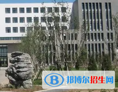 2023年天津最新高职高专院校排行榜