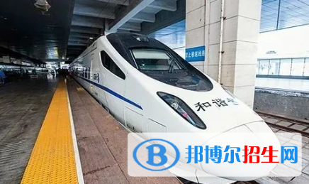 浙江2023年初中毕业读中专学校