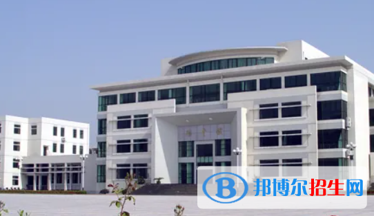 金湖中考2022录取分数线