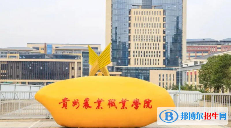 2023贵州理科250分左右能上什么好大学（本省大学+外省大学）