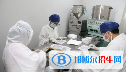 浙江2023年初中毕业读什么中专学校好