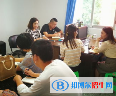 休闲农业经营与管理专业好吗?
