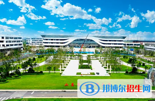 山东第一医科大学最好的专业有哪些（附最新专业录取分数线表）