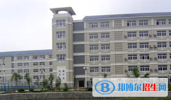 阜宁中考2022录取分数线