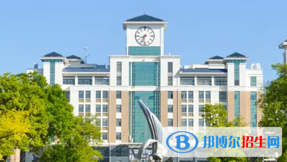 射阳中考2022录取分数线