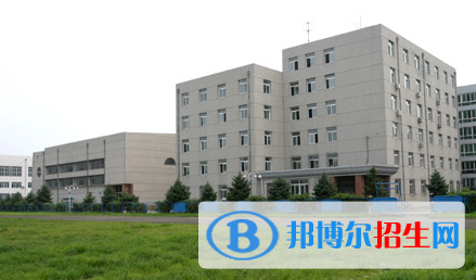 辽宁单招工艺美术品设计专业2023年有哪些学校