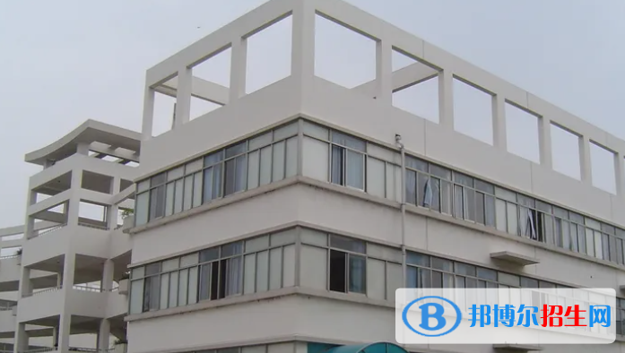 建湖中考2022录取分数线