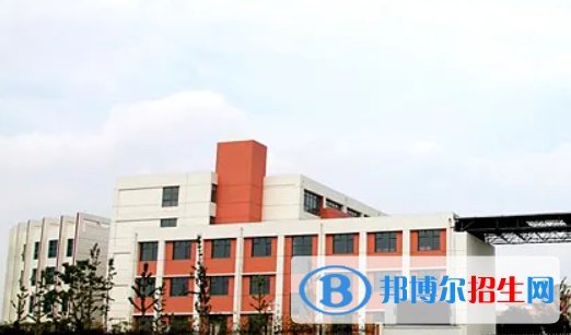 宝应中考2022录取分数线