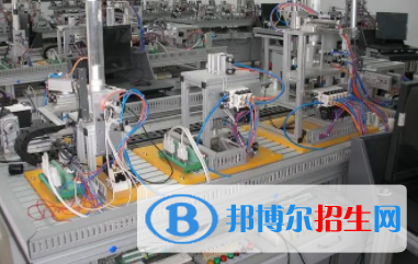 浙江2023年初中毕业能上什么中专学校