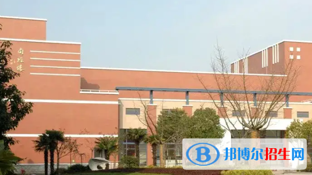 海门中考2022录取分数线