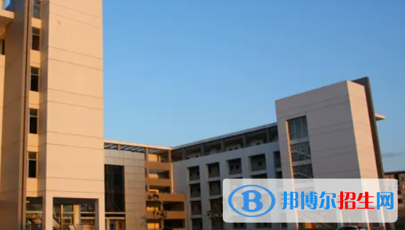 如皋中考2022录取分数线