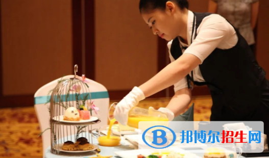 浙江2023年初中毕业可以上中专学校吗