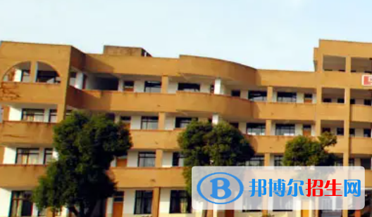常熟中考2022录取分数线