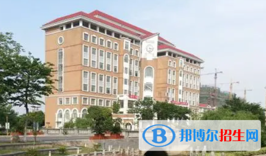 宜兴中考2022录取分数线