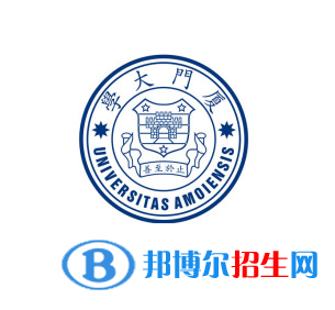 开设化学测量学与技术专业的大学有哪些?