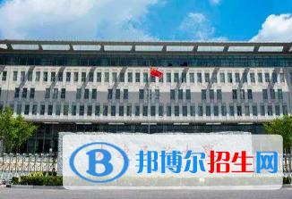 大连民族大学排名(全国)大连民族大学在辽宁排名