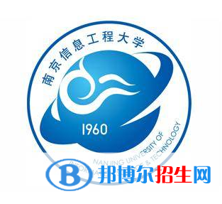 开设气象技术与工程专业的大学有哪些?