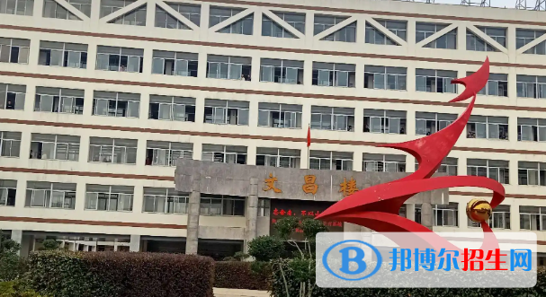 句容中考2022录取分数线