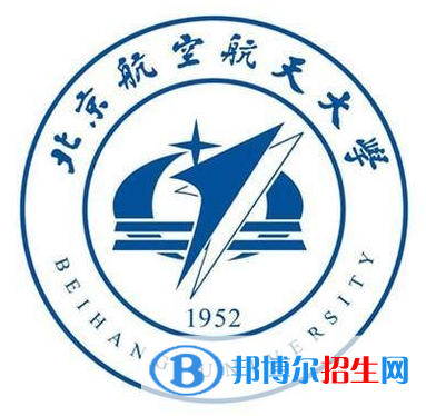 开设智能感知工程专业的大学有哪些？