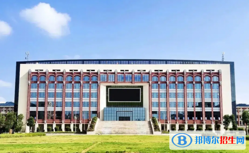 2023广西理科480分左右能上什么好大学（本省大学+外省大学）