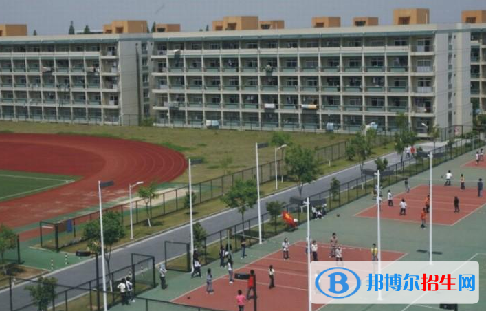 浙江单招康复工程技术专业2023年有哪些学校