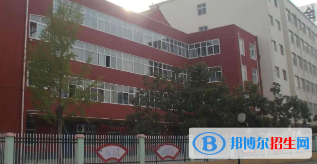 淮阳中考2022录取分数线