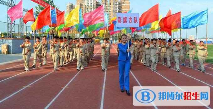 四川2023年读计算机学校哪个好